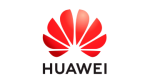 Huawei.png