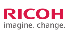 Ricoh.png