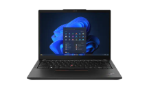 ThinkPadX13G54.png