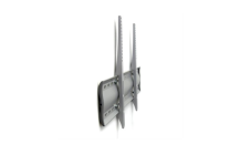 WMLowProfileWallMount60-604-003.png