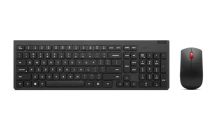 EssentialWirelessComboKeyboardMouseGen2Black4X31N50708.png