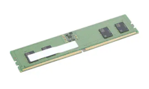 8GBDDR55600MHzUDIMMMemory4X71N41630.png