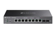 SG2210XMP-M23.png