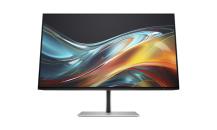 Series7Pro23.8inchFHDMonitor-724pf8X530AA4.png