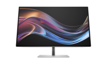 Series7Pro727pk27-inch4KThunderbolt4Monitor8J9G2AA4.png