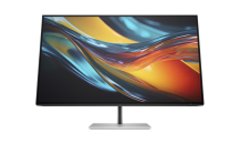 Series7Pro732pk31.5-inch4KThunderbolt4Monitor8Y2K9AA3.png