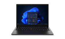 ThinkPadL13G55.png