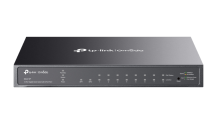 SG2210P2.png
