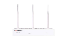 FortiWiFi40F.png