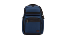 ThinkPadExecutive16-inchBackpack4X41P802685.png