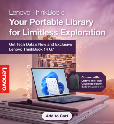 LenovoThinkBookYourPortableLibrary18Sep2024-SmartBlockMedium-01Pre-Login.png