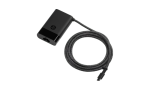 USB-C65WLaptopCharger671R3UT1.png