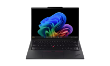 ThinkPadT14sG64.png