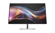 Series7Pro727pu27-inchQHDThunderbolt4Monitor8J9E6UT4.png