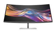 Series7Pro738pu37.5-inchWQHDThunderbolt4Monitor8K167AA3.png