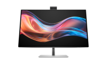 Series7Pro727pm27-inch4KConferencingMonitor8K135AA4.png