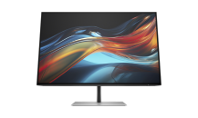 Series7Pro724pu24-inchWUXGAUSB-CMonitor8Y2F7AA3.png