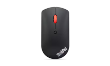 ThinkPadBluetoothSilentMouse5.png