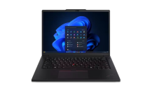 ThinkPadP14sGen52.png