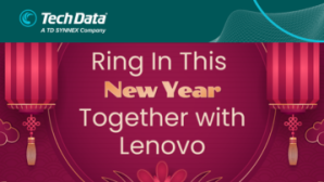 RingInThisNewYearTogetherwithLenovo.png