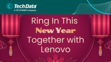 RingInThisNewYearTogetherwithLenovo.png