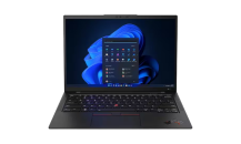 ThinkPadX1CarbonGEN113.png