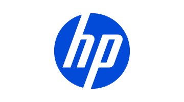 HP.png