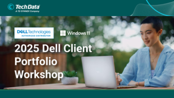 2025DellClientPortfolioWorkshop.png