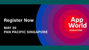 SingaporeAppWorld20251.png