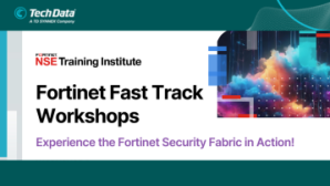 FortinetFastTrackWorkshopsFY25Q2.png