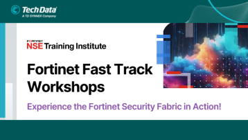FortinetFastTrackWorkshopsFY25Q2.png