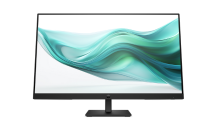 Series3Pro327phFHDMonitorB0CG8UT2.png