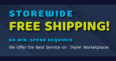 DMPStorewideFreeShipping.png
