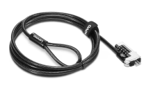 KensingtonCombinationCableLock4XE1F30278.png
