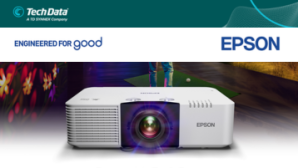 EmpoweringBusinesswithSmartDisplaySolutionsforEveryNeed.png