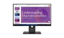 ThinkVisionT24D-4064B9GAR1MY1.png