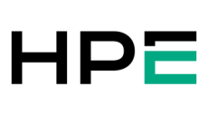 HPE.png