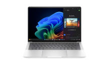 EliteBookXG1a2.png
