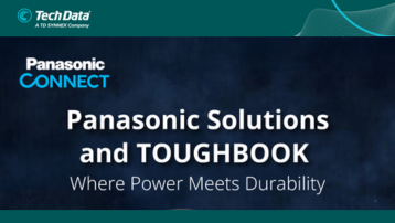 PanasonicSolutionsandTOUGHBOOK-WherePowerMeetsDurability.png