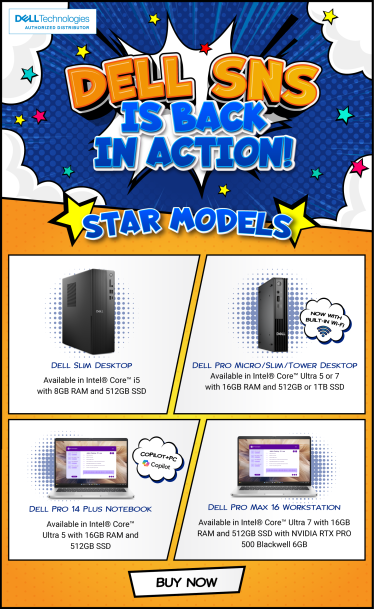 DellCSGDellSNSisBackinActionEDMArtworkV3-SmartBlockLarge-06.png