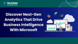 UnlockthePowerofDatawithMicrosoftFabricPowerBICopilot.png
