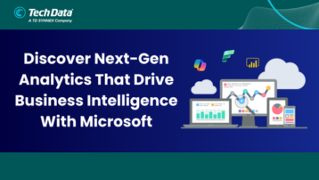 UnlockthePowerofDatawithMicrosoftFabricPowerBICopilot.png
