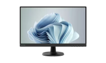ThinkVisionC27-4063DDKAR6WW4.png
