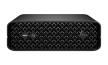 Z2MiniG1i4.png