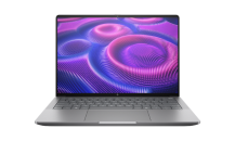 ZBookUltraG1a3.png