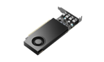 NVIDIARTXA4004GBwithMiniBracket4mDPGraphicsAV8J3AA.png