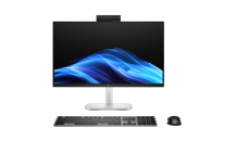 EliteStudio8G1iAIO4.png