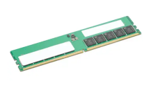 8GBDDR55600MHzUDIMMMemoryGen24X71S00741.png