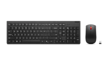 EssentialWirelessComboKeyboardMouseGen2Black4X31R644534.png