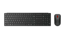 WirelessMulti-ModeProComboKeyboardandMouse60004X31S048104.png